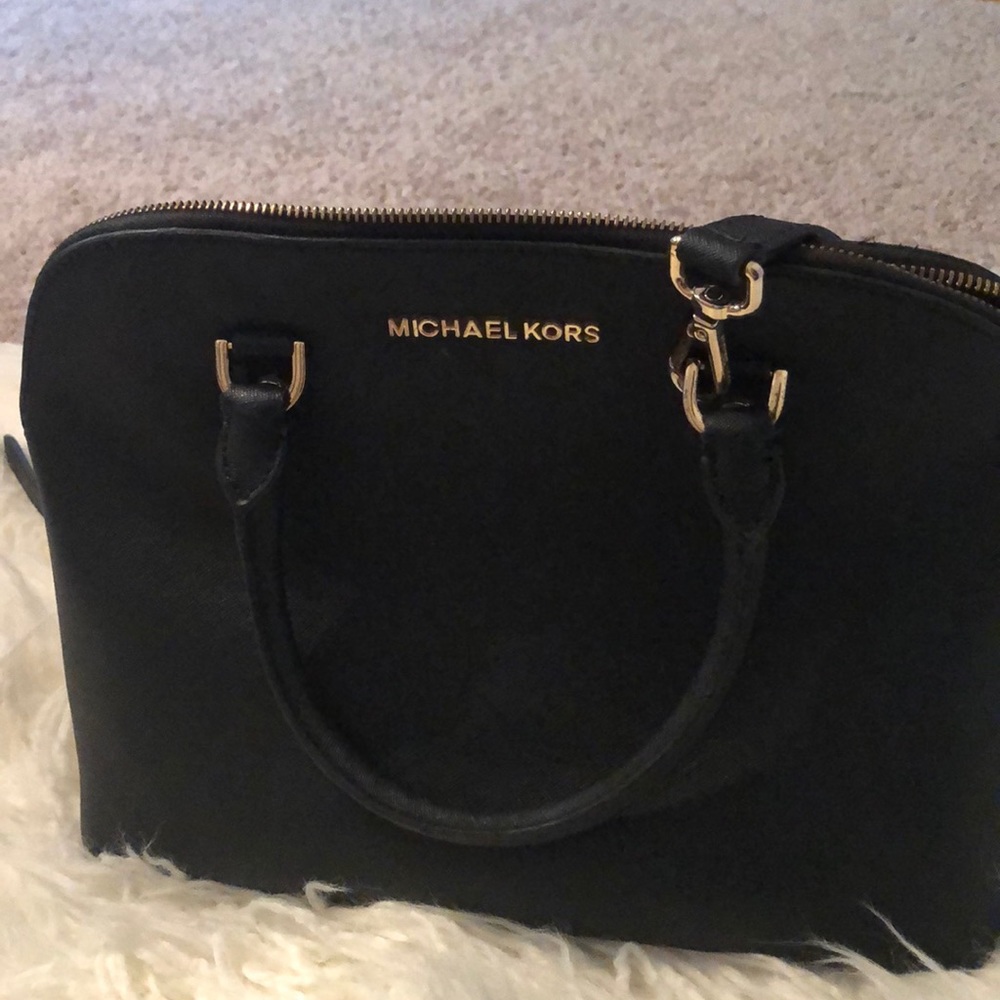 Micheal kors